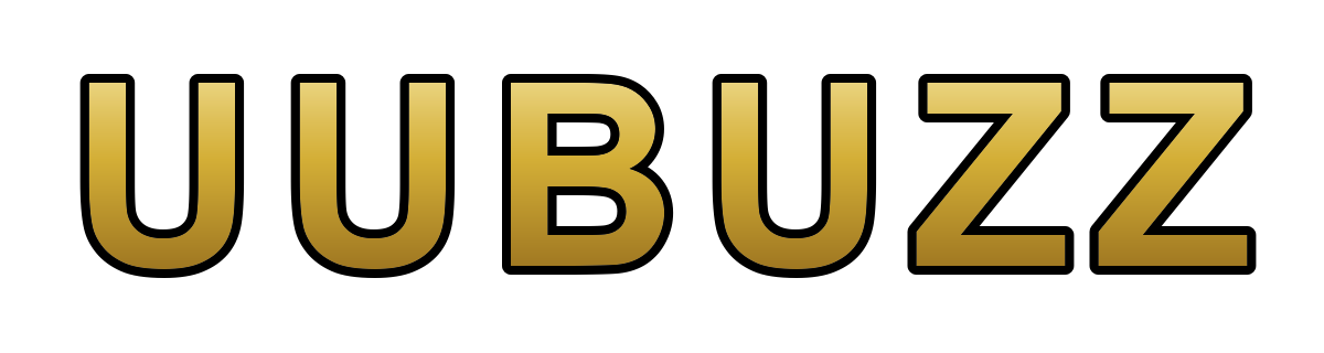 uubuzz